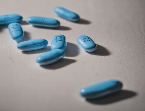 acheter viagra livraison rapide en france